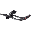 Profile Design T1+ Carbon Aerobars