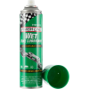Finish Line Wet Lube