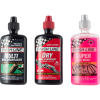 Finish Line Bike Care Pack