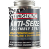 Finish Line Anti-Seize Assembly Lube