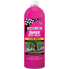 Finish Line Super Bike Wash