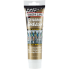 Finish Line Ceramic Grease
