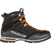 AKU Viaz GTX Boot - Men's