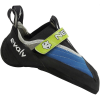 Evolv Nexxo Climbing Shoe