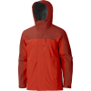 Marmot Southridge Jacket - Men's