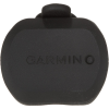 Garmin Bike Speed Sensor