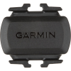 Garmin Bike Cadence Sensor
