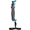 UK Pro Flex Grip