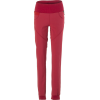 La Sportiva Chaxi Pant - Women's