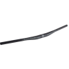 Race Face Atlas 35 10mm Rise Handlebar