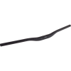 Race Face Atlas 35 20mm Rise Handlebar