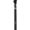 Race Face SIXC Seatpost