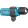 UK Pro Freestyler Light