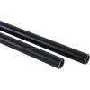 Yakima 48 Inch RoundBar - 1 Pair
