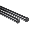 Yakima 78 Inch RoundBar - 1 Pair