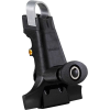 Yakima 1A Raingutter Towers - Set of 4