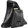 Yakima Q Towers - set of 4