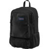 JanSport Envoy 26L Backpack