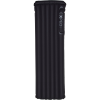 Exped DownMat Sleeping Pad