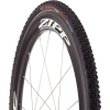 Clement MXP Tire - Tubular