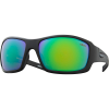 Revo Bearing Sunglasses - Polarized
