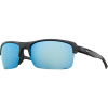 Revo Crux N Sunglasses - Polarized