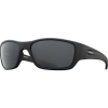 Revo Heading Sunglasses - Polarized