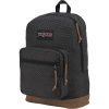 JanSport Right Pack Digital Edition 31L Backpack
