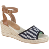 Soludos Wedge Sandal - Women's