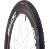 Clement LAS Tire - Clincher