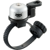 CatEye Flex Tight Bell