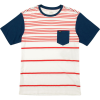 RVCA Change Up Crew Shirt - Men's