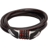 Blackburn Angola Combo Cable Lock