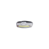 CatEye Rapid X Light