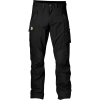 Fjallraven Abisko Trousers - Men's