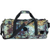 Nixon Pipes 32L Duffel