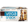 Vega SnackBar