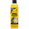 Finish Line Speed Bike Degreaser