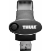 Thule Crossroad Railing Foot Pack