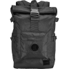 Nixon Swamis 25L Backpack