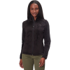 The North Face Osito 2 Fleece Jacket - Women's