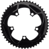 SRAM X-Glide 11-speed 110BCD Chainring