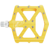 VP Components VP-001 Pedal