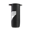 TYR Wet/Dry Coalition Carryall - 244cu in