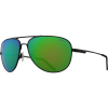 Revo Windspeed Sunglasses - Polarized