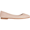 Frye Carson Ballet Shoe - Women's