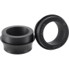 Chris King BB Conversion Kit #1