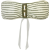Sperry Top-Sider Front Lines Bandeau Bikini Top - Women's