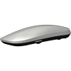 Yakima WB701 Aero Mid-Size Cargo Carrier