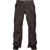 Burton AK 2L Cyclic Gore-Tex Pant - Men's